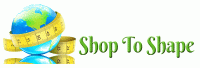 Herbalife Shop