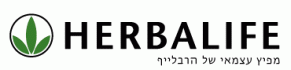 הרבלייף שופ-דיאטה,תזונה,טיפוח
