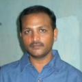R Thandava Moorthi