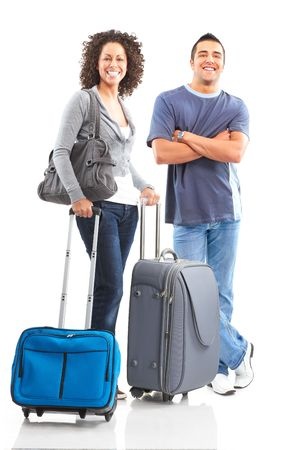How to avoid weight gain while traveling