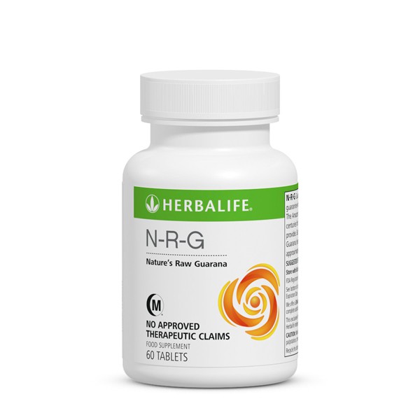 Growth hormone increases the penis