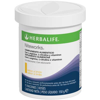 Herbalife Nutrition Independent Member | ShoptoShape