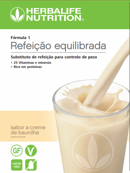 Herbalife Nutrition Independent Member | ShoptoShape | NEW ...