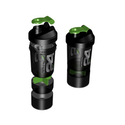Herbalife Smart Shaker - Super shaker 