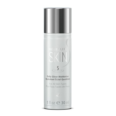 Herbalife skin clearance care products