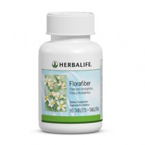 Herbalife Florafiber 