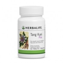 Herbalife Tang Kuei Plus