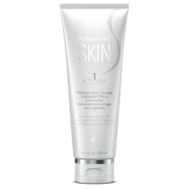 Herbalife SKIN Polishing Citrus Cleanser