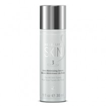 Herbalife SKIN Line Minimizing Serum 30 ml