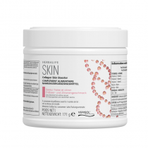 Collagen Skin Booster - Available in selected regions only