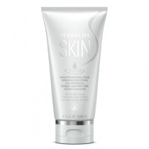 Herbalife SKIN Instant Reveal Berry Scrub