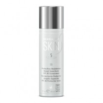 Herbalife SKIN™ Protective Moisturizer Broad Spectrum SPF 30 Sunscreen
