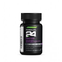 Herbalife24 Restore