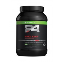 Herbalife24 Prolong 