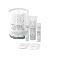 7 Day Results Kit* - SKIN