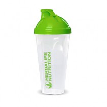 Shaker Cup
