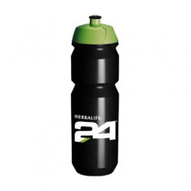 Herbalife24 Sports Bottle 750cc 