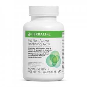 Cell Activator