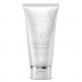 Herbalife SKIN Instant Reveal Berry Scrub