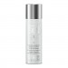 Herbalife SKIN™ Protective Moisturizer Broad Spectrum SPF 30 Sunscreen
