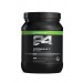 Herbalife24 Formula 1 Sport