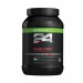 Herbalife24 Prolong 