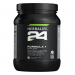 Herbalife24 Formula 1 Sport Vanilla Cream