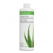 Herbal Aloe Concentrate Original