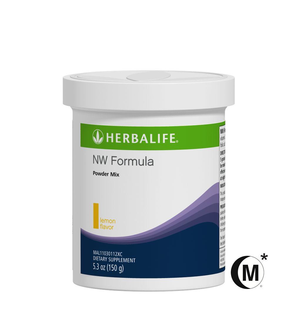 NiteWorks Formula  150g (30days)