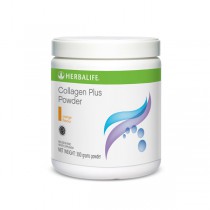Herbalife Collagen Plus Powder