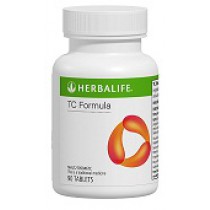 Herbalife TC Formula (Total Control)