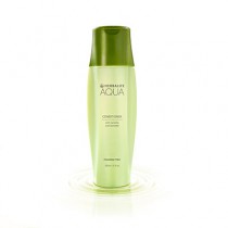 Herbalife Aqua Conditioner