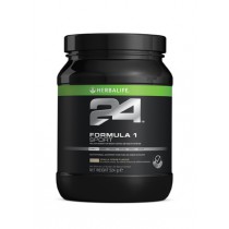 Herbalife24 Formula 1 Sport - Healthy Meal for Athletes