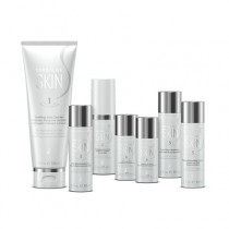 Herbalife SKIN Advanced Program For Normal to Dry Skin