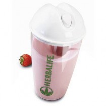 Herbalife Power Mixer - out of stock !