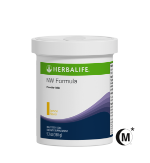 NiteWorks Formula  150g (30days)