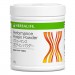 Formula 3 Blended Soy & Whey Protein Powder