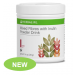 Mixed Fibres with Inulin Powder Drink