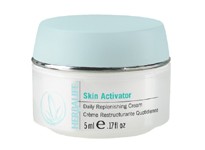 Skin Activator™ Daily Replenishing Cream 
