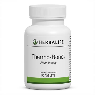 Herbalife Thermo-Bond®