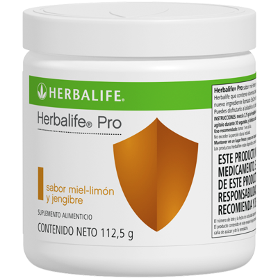 Herbalife PRO