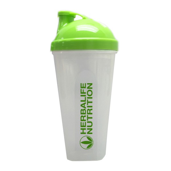 Improved Shaker Cup (5 per pack )