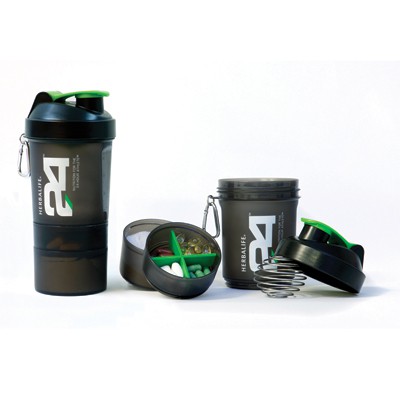 Herbalife24 Super shaker