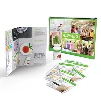 NEW Herbalife Trial Pack - zip bag