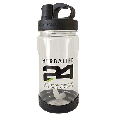 Herbalife24 1L Drink Bottle