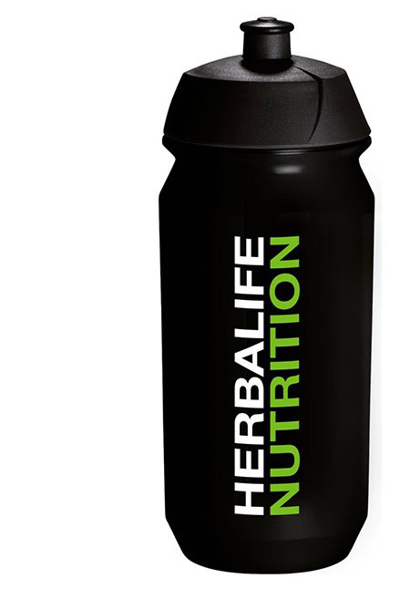 Sports  Bottle- SMALL 500cc