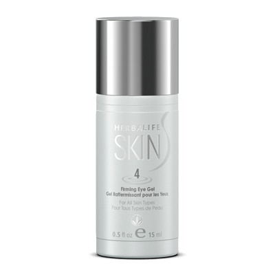 Herbalife SKIN Firming Eye Gel