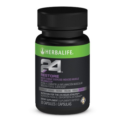 Herbalife24 Restore