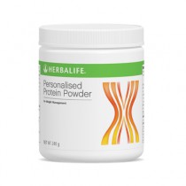 Herbalife Formula 3 Personalised Protein Powder