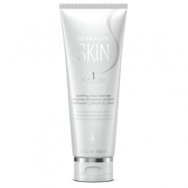 Herbalife SKIN Soothing Aloe Cleanser